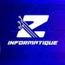 ZED INFORMATIQUE