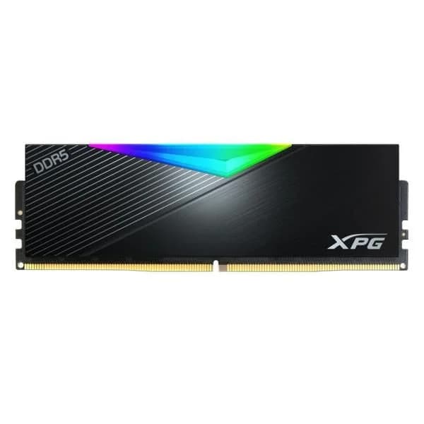 ADATA XPG Lancer DDR5 RGB 16GB