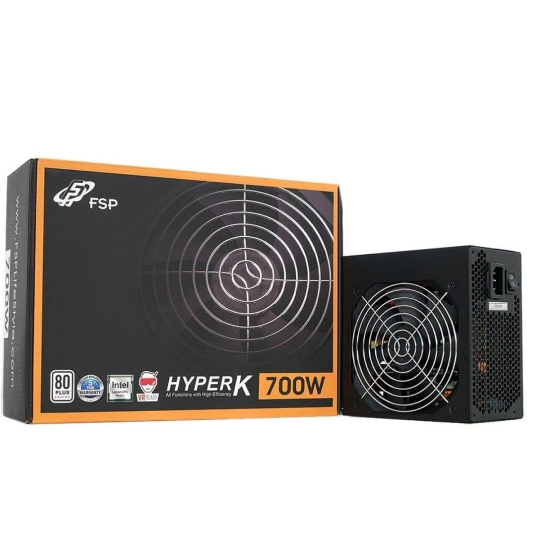 FSP HYPER K 700W